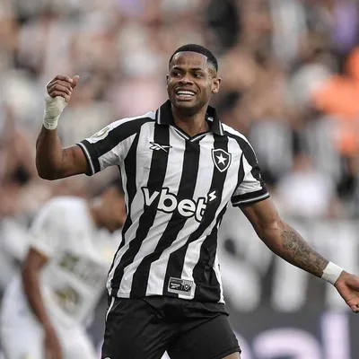 Palpite Botafogo x Santos – Brasileirão – 16/07/26