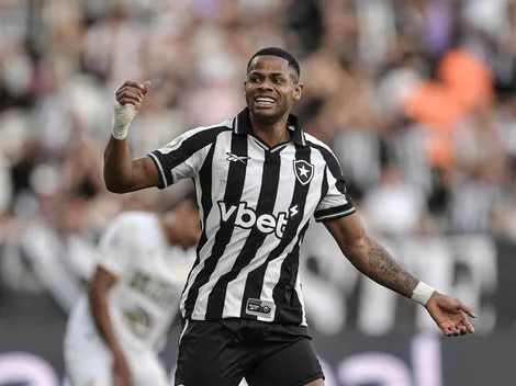 Palpite Botafogo x Santos – Brasileirão – 16/07/26