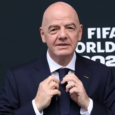 Final da Copa contraria regra da Fifa