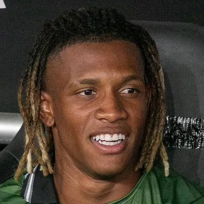 Flamengo entra na jogada por Danilo e arma 'leilão' para prejudicar Palmeiras
