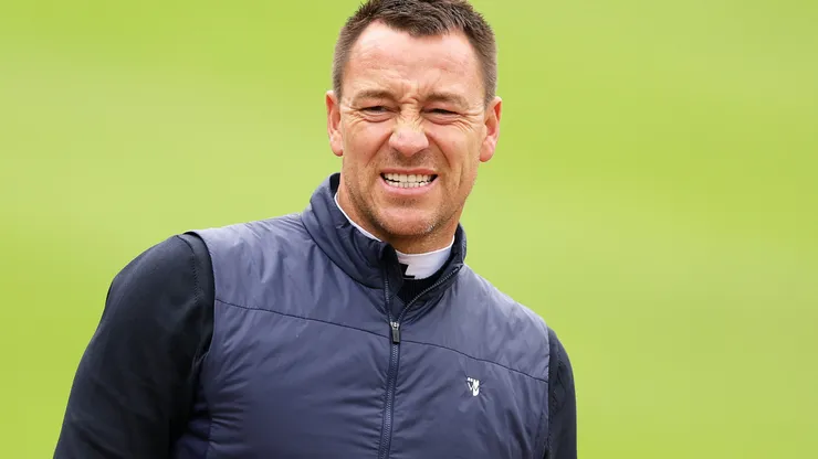 Ex-jogador deu a sua opinião - Foto: Richard Heathcote/Getty Images.