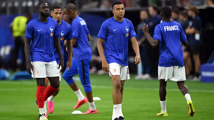 Foto: Shaun Botterill/Getty Images)