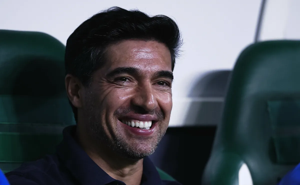 Palmeiras recupera jogadores e esvazia departamento médico antes da volta do Brasileirão
