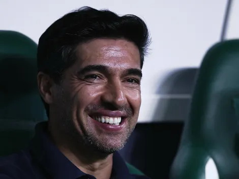 Palmeiras esvazia DM às vésperas da volta do Brasileirão
