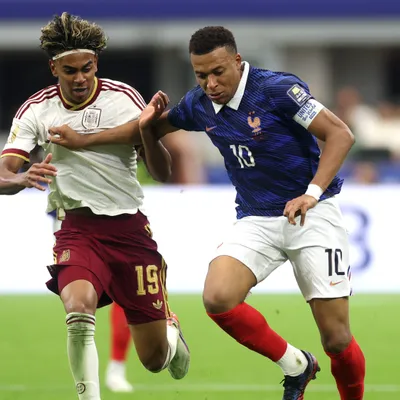 Espanha derrota França e vai à final da Copa do Mundo