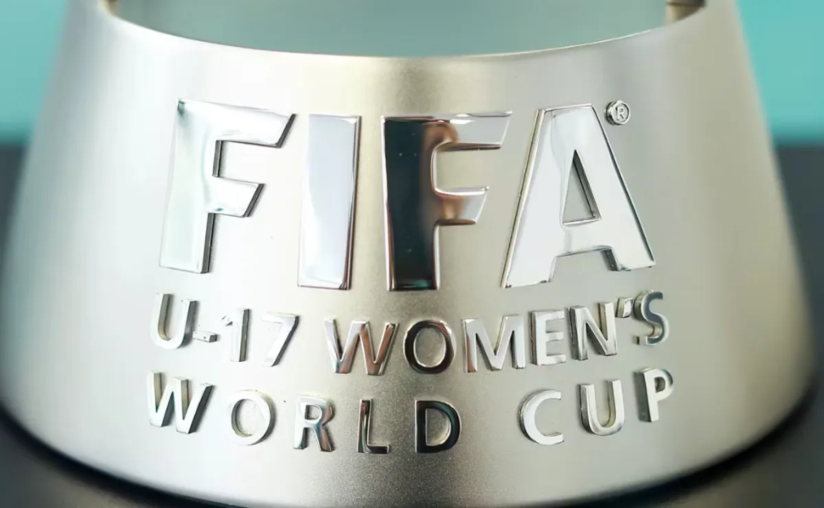 Copa do Mundo Feminina registra alta nas buscas e aumenta expectativa para edição no Brasil