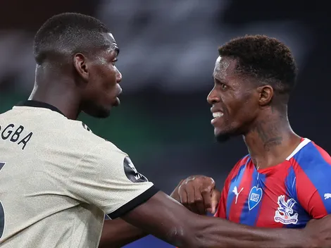 Zaha pede R$ 1,9 milhão por mês e agita o mercado