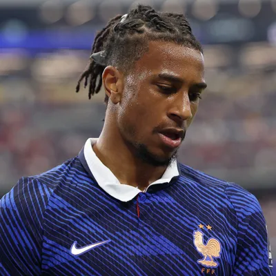 Olise é criticado após eliminação da França na Copa do Mundo