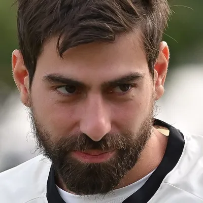 Luan Peres projeta duelo entre Botafogo x Santos