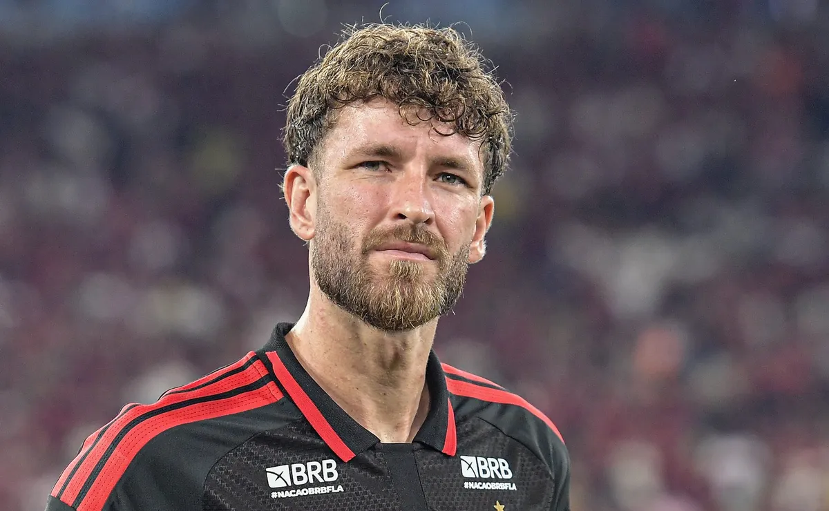 Boato de Léo Pereira no Monaco assusta torcida do Flamengo, mas diretoria nega negociação