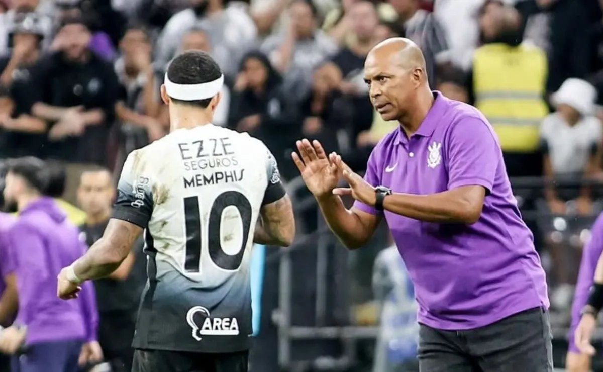 Orlando Ribeiro bate marca histórica de 600 jogos e revela segredo de sua trajetória vitoriosa