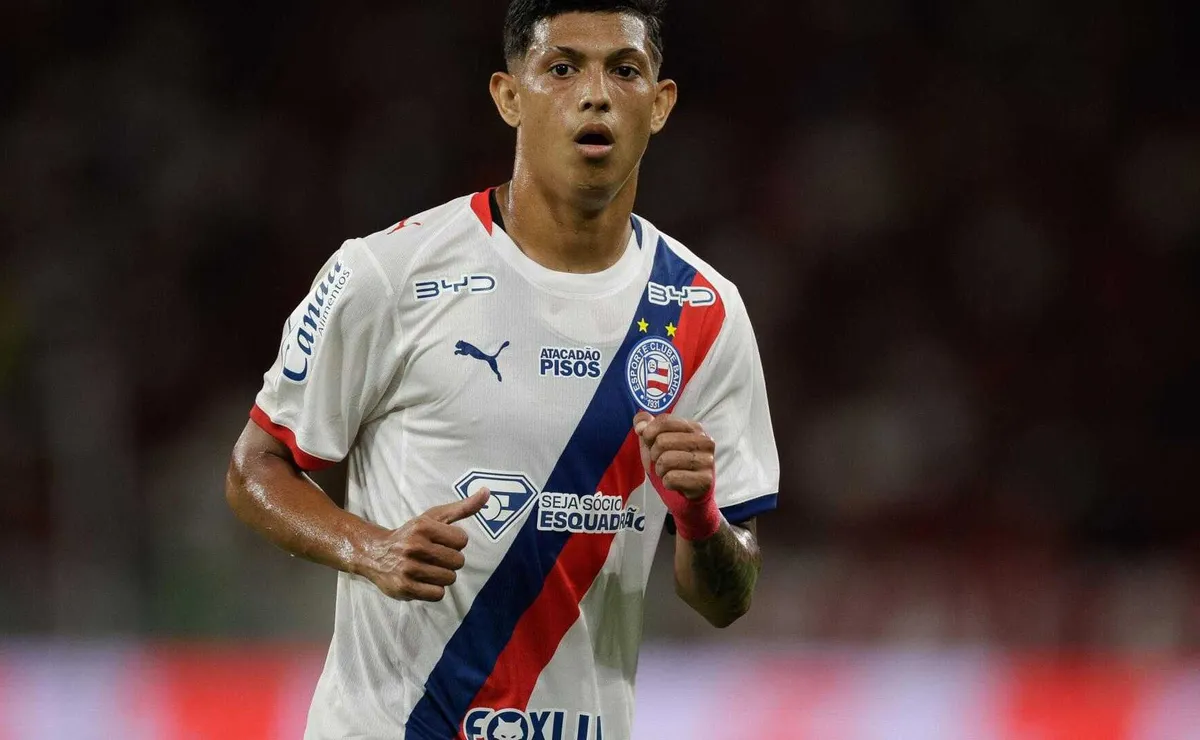 Palpite Bahia x Chapecoense – Brasileirão – 17/07/26