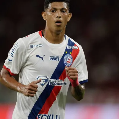 Palpite Bahia x Chapecoense – Brasileirão – 17/07/26