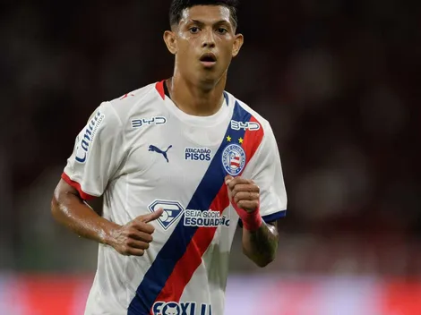 Palpite Bahia x Chapecoense – Brasileirão – 17/07/26