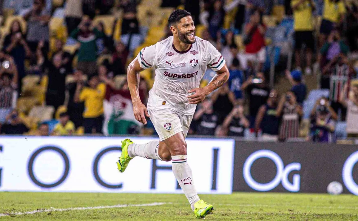 Palpite Fluminense x Bragantino – Brasileirão – 17/07/26