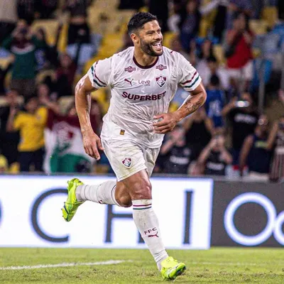 Palpite Fluminense x Bragantino – Brasileirão – 17/07/26