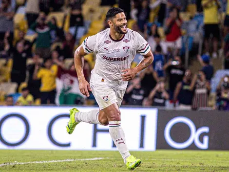 Palpite Fluminense x Bragantino – Brasileirão – 17/07/26
