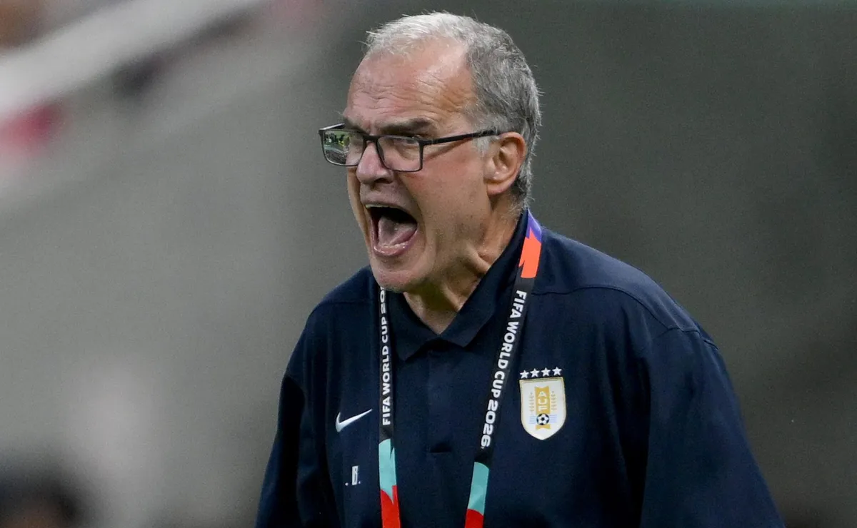 Antes da final, 16 dos 49 técnicos da Copa do Mundo já deixaram seus cargos nas seleções