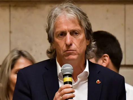 Quatro equipes que jogaram a Copa já têm novos técnicos
