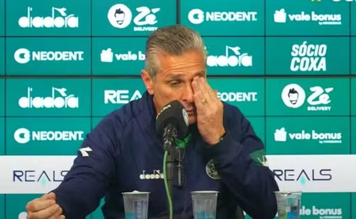 Jorginho faz cobrança para Neymar depois da eliminação da Seleção Brasileira da Copa do Mundo
