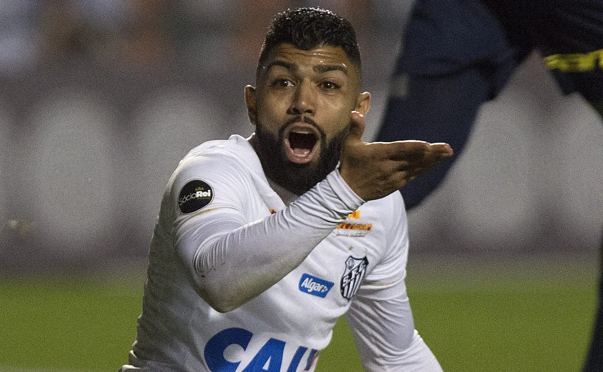 Santos tenta melhorar retrospecto no primeiro jogo após a Copa do Mundo diante do Botafogo