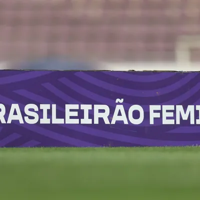 Santos tem duelo contra o América-MG antecipado no Brasileirão Feminino
