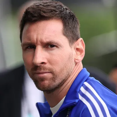 Messi admite ser difícil disputar a Copa de 2030