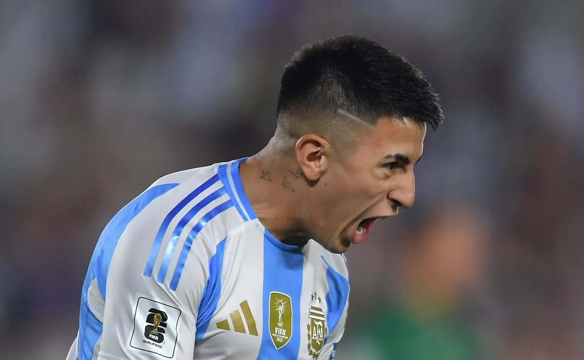 Juventus e Inter-ITA entram na briga por Thiago Almada e podem atrapalhar negociação com Flamengo