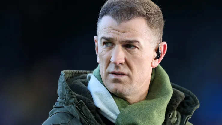 Ex-jogador deu a sua opinião - Foto: Molly Darlington/Getty Images.