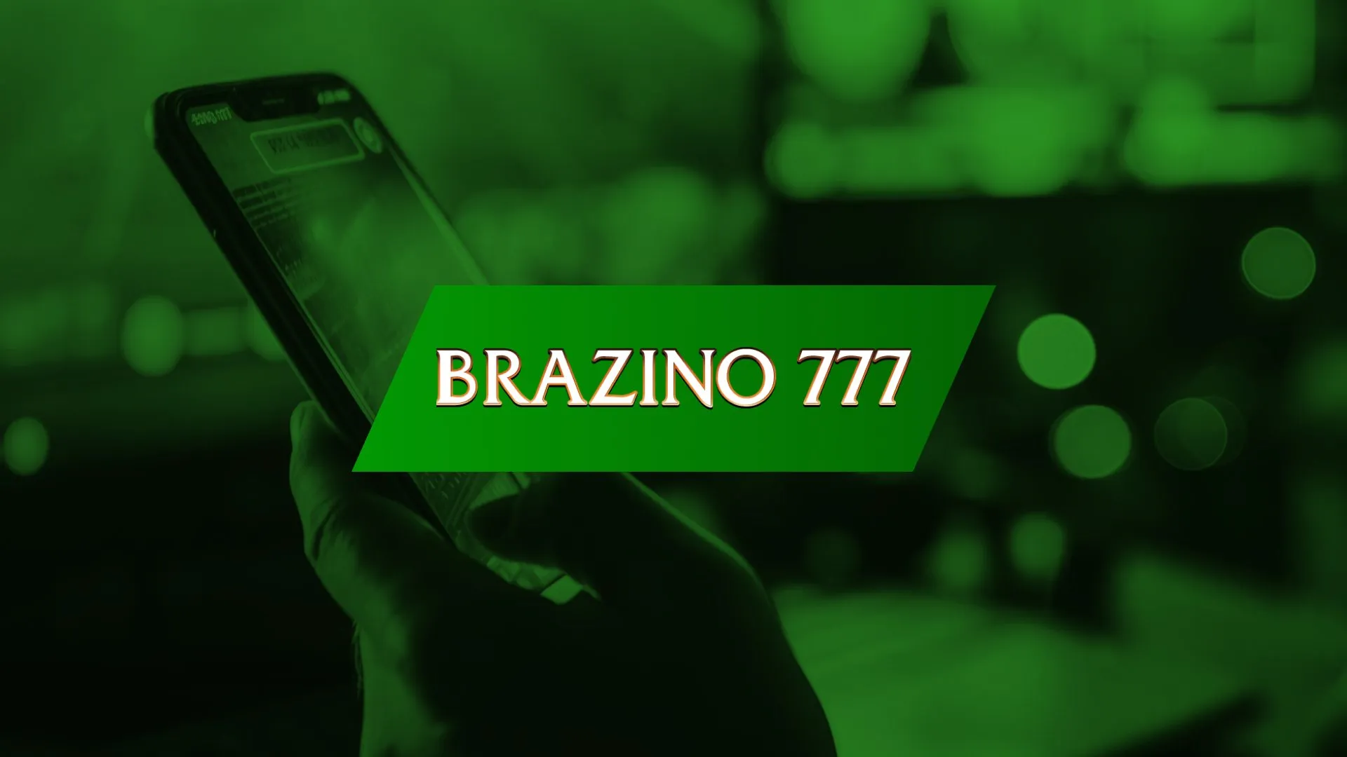 brazino777 app
