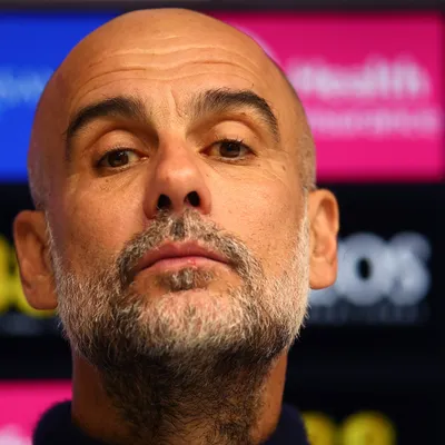 Guardiola sai em defesa do Brasil e avisa sobre Ancelotti
