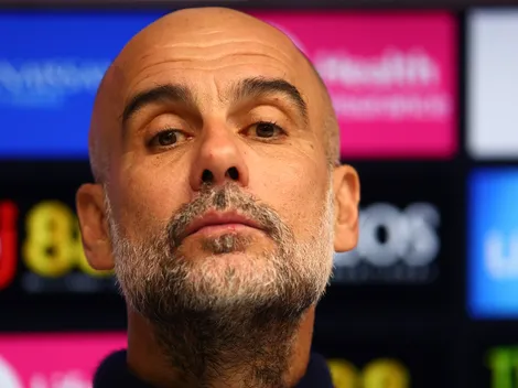 Guardiola sai em defesa do Brasil e avisa sobre Ancelotti