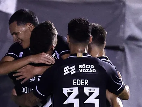 Ceará terá três novidades contra o América-MG