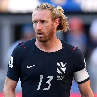 Tim Ream revela lição aprendida na Copa do Mundo
