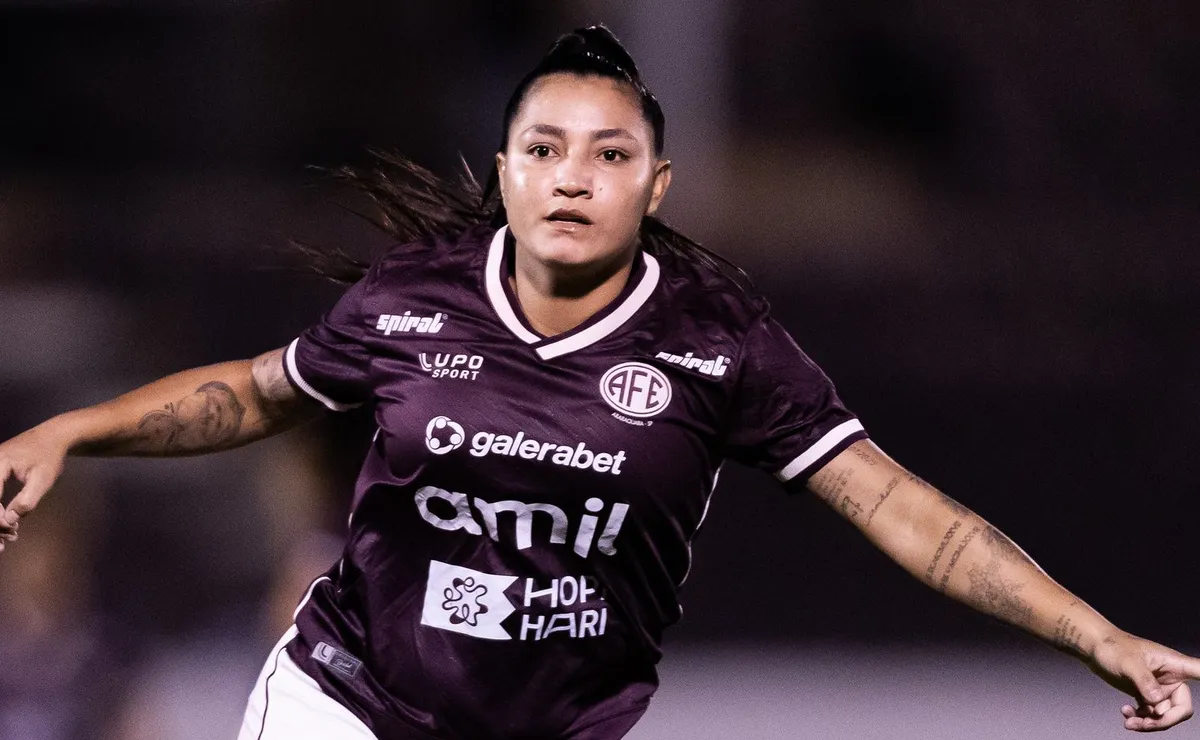 FPF desmembra rodadas 5 e 6 da primeira fase do Paulistão Feminino; veja os jogos