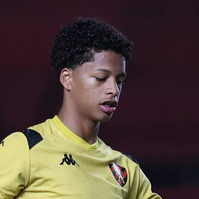 Venê Casagrande revela negociação do Flamengo com Zé Lucas