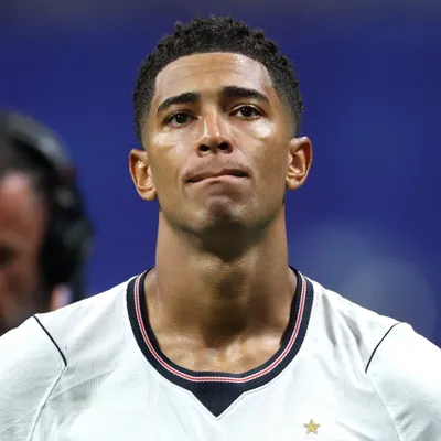 Inglaterra completou apenas 20 passes antes da virada da Argentina