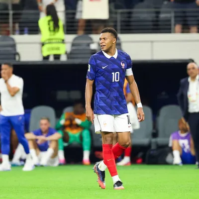 Palpite França x Inglaterra – Copa do Mundo – 18/07/26