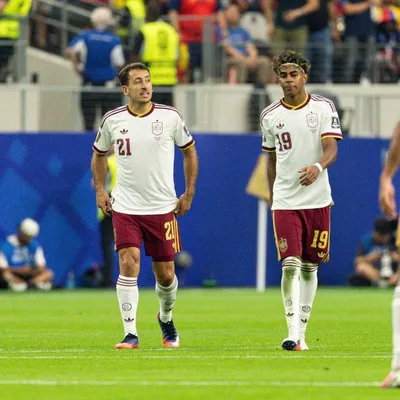 Palpite Espanha x Argentina – Copa do Mundo – 19/07/26