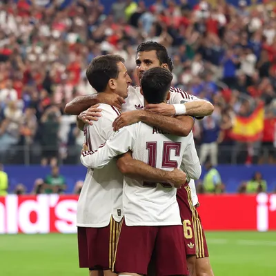 Jogadores da Espanha podem faturar R$ 4 milhões com o título
