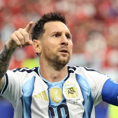 Rivais na final: os duelos de Espanha x Argentina