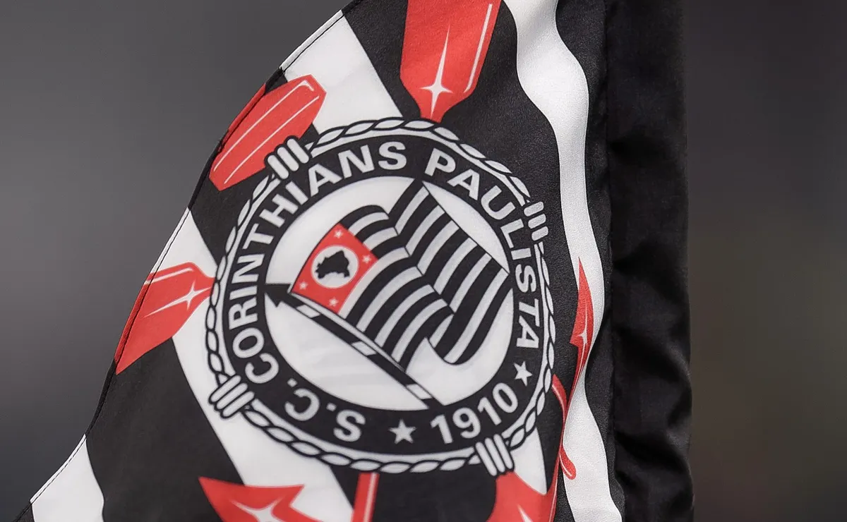 Corinthians x Ferroviária: saiba onde assistir ao clássico pelo Paulistão F