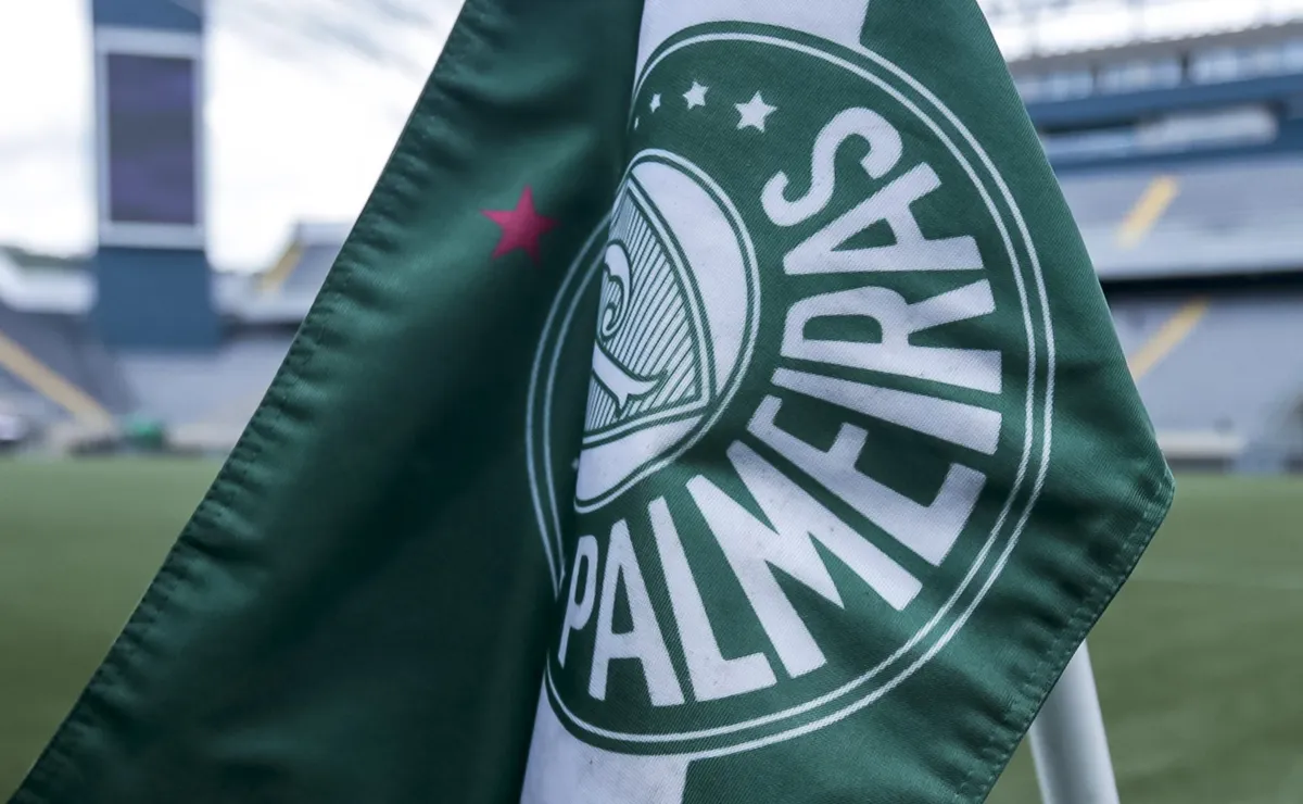 Palmeiras recebe o São Paulo com entrada gratuita pela quarta rodada do Paulistão F