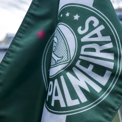 Palmeiras enfrenta o São Paulo em clássico com entrada gratuita