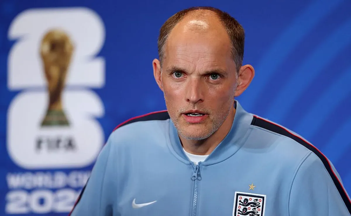 Thomas Tuchel rebate críticas sobre derrota na semifinal e projeta disputa do 3º lugar da Copa do Mundo