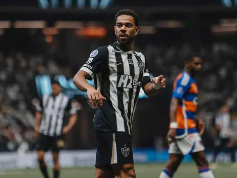 Palpite Atlético-MG x Bahia – Brasileirão – 21/07/26