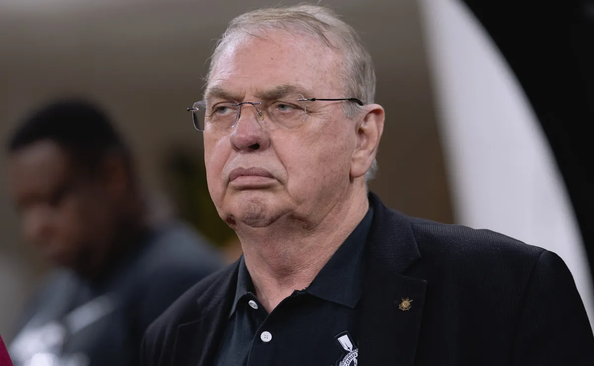 Corinthians recebe terceiro transfer ban em dois meses por atraso em pagamento