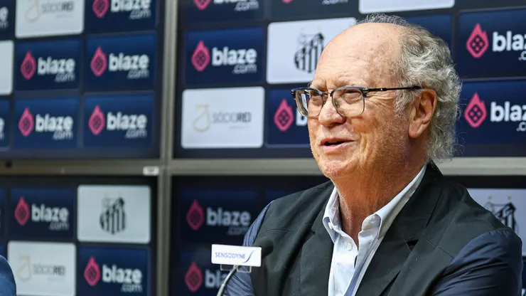Falcão trouxe sensacão de italianos sobre o futebol brasileiro