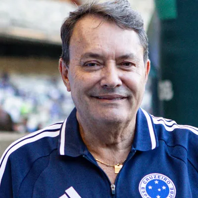 Pedrinho BH descarta priorizar torneios no 2° semestre