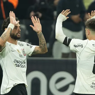 Corinthians x Remo: IA indica quem deve vencer o duelo